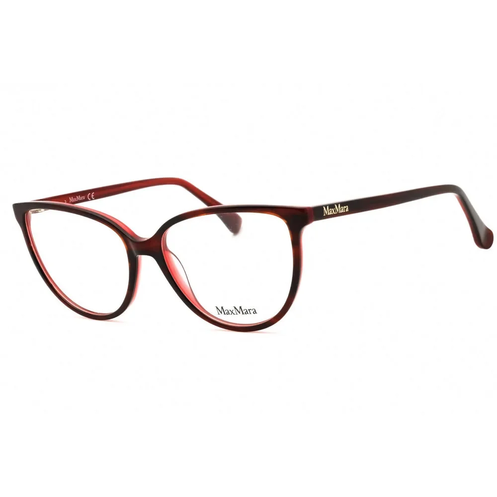 NWT Max Mara MM5055-069 54mm